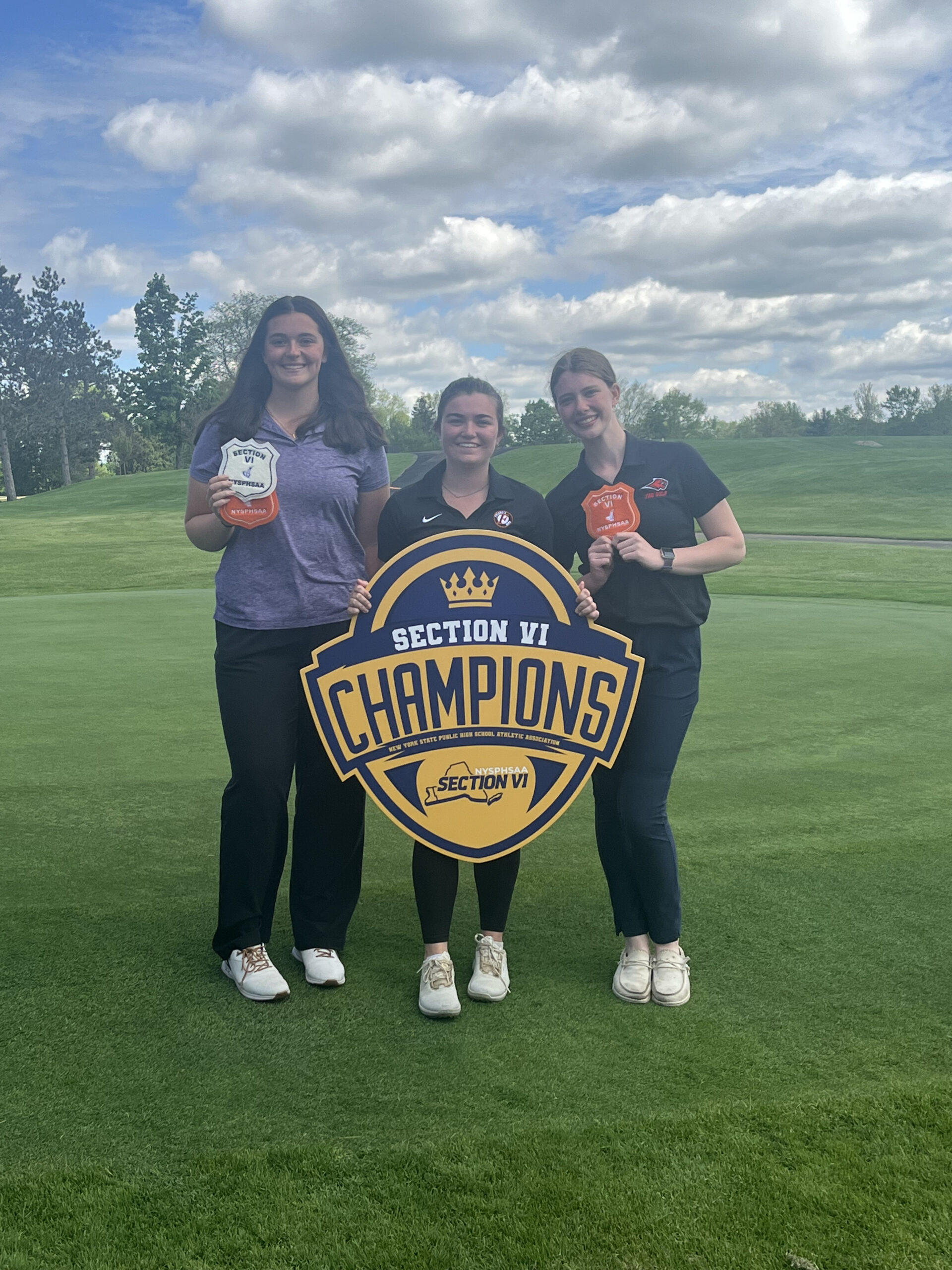 Headed To Wild Wood | News, Sports, Jobs - Post Journal